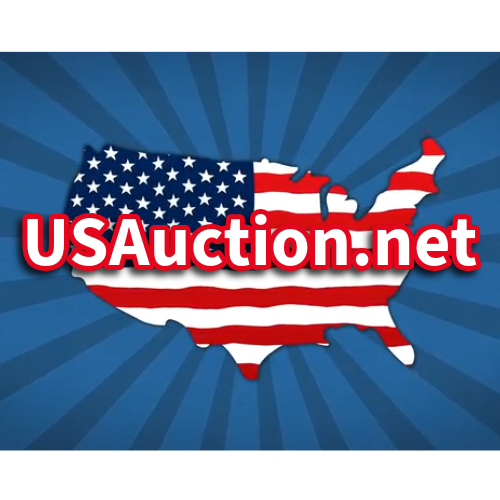US Auction